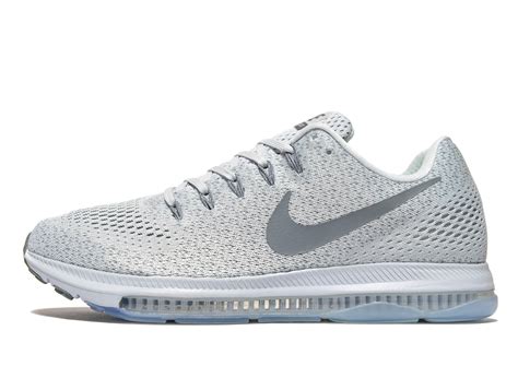 nike zoom all out flyknit low herren schuhe|Buy Zoom All Out Shoes: New Releases & Iconic Styles .